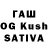 Canna-Cookies конопля iXBT.com