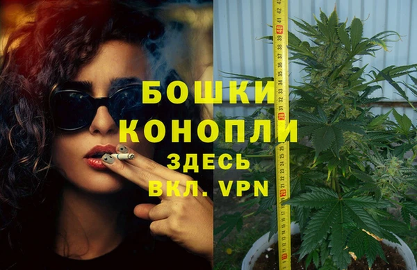 МДПВ Аркадак