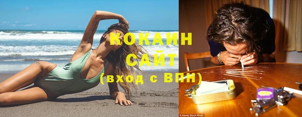 винт Баксан