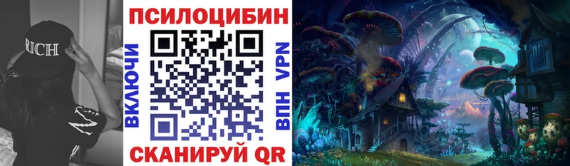 сколько стоит Сенгилей Галлюциногенные грибы MAGIC MUSHROOMS